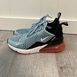 Women’s Nike Air Max 270
